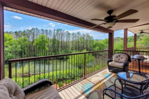 River Place 527
